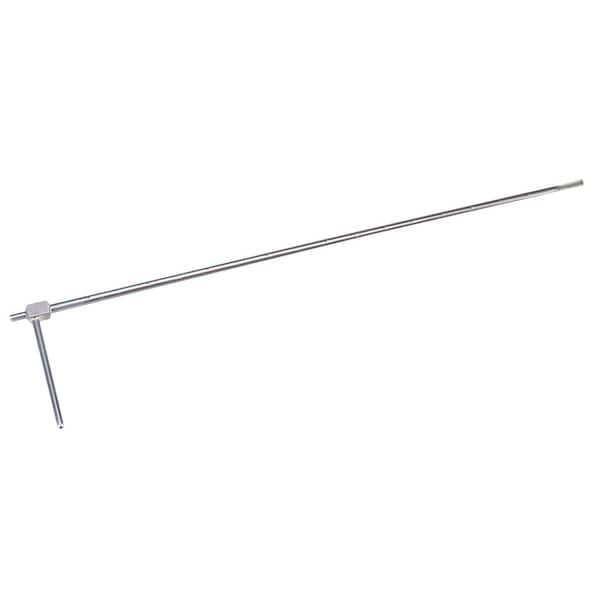 1223-12-W/M MANOMETER